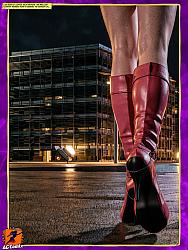 PURPLEKITTY-KS-02