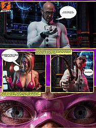 PURPLEKITTY-KS-03
