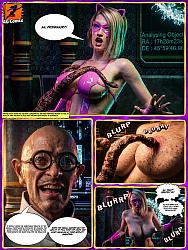 PURPLEKITTY-KS-04