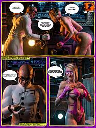PURPLEKITTY-KS-05