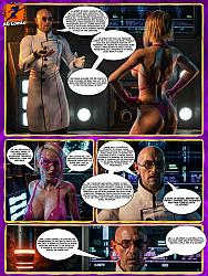 PURPLEKITTY-KS-06
