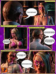 PURPLEKITTY-KS-07