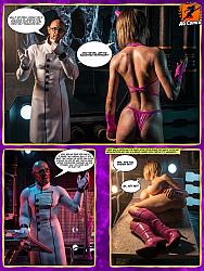 PURPLEKITTY-KS-08