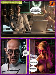 PURPLEKITTY-KS-10