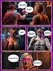 PURPLEKITTY-KS-11
