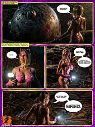 PURPLEKITTY-KS-12