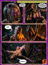 PURPLEKITTY-KS-18