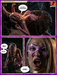 PURPLEKITTY-KS-19