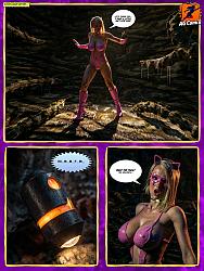PURPLEKITTY-KS-21