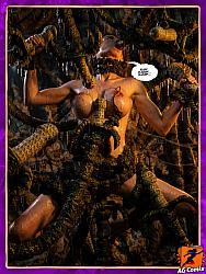 PURPLEKITTY-KS-25