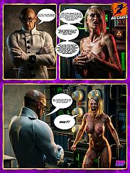 PURPLEKITTY-KS-27