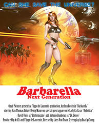 Barbarella_AOD_MovieCover_Contest