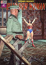 MEMBERS' AREA COVERS - UPDATES!