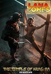 MAY 19 UPDATE