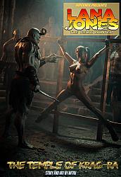 MAY 26 UPDATE