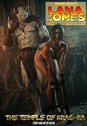 JUNE 30 UPDATE