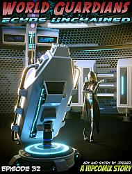 JUNE 08 UPDATE