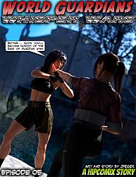 AUGUST 25 UPDATE