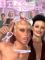 Pussycat-cover-09202009