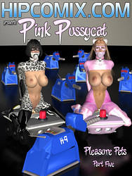 pleasurepets_cover5