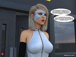 01x003