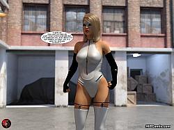 02x010