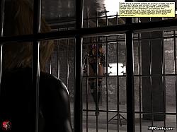 02x030