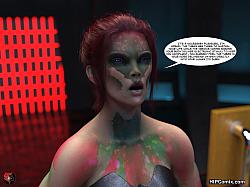 04x070
