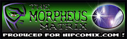 MORPHEUS-HIP-LOGO-MEDIUM