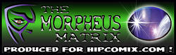 MORPHEUS-HIP-LOGO-copy