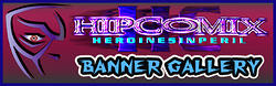 banner-banner-large480x150