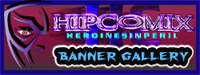 banner-banner-small-200x75