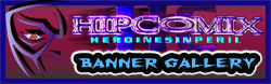 banner-banner-small-250-78
