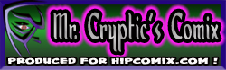 cryptic-250x78